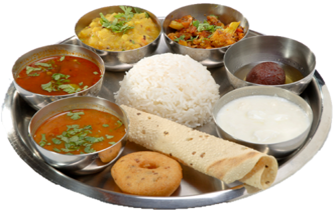 Food Image